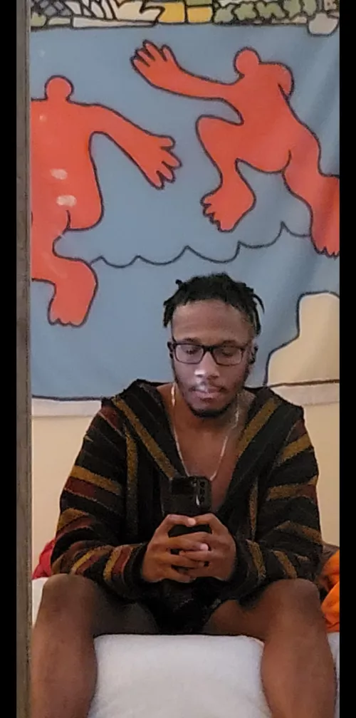 just got an Xbox and game pass looking for buds too play overwatch with. but open too ideas