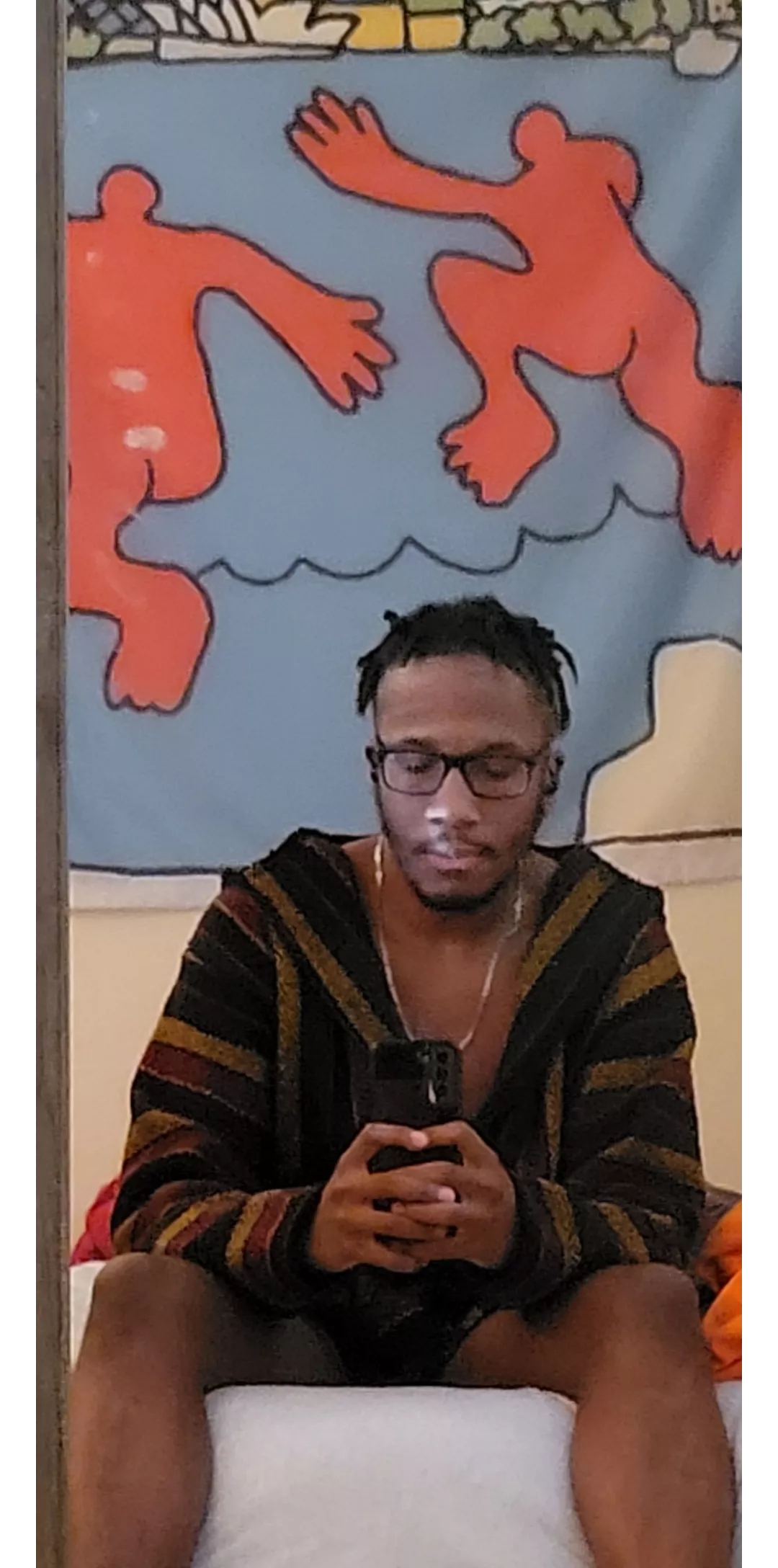 just got an Xbox and game pass looking for buds too play overwatch with. but open too ideas