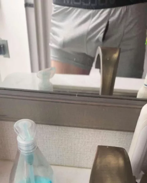 just some m19 cock. should I post more?