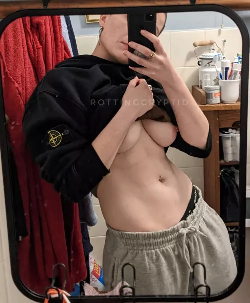 local football hooligan that knows nothing about football