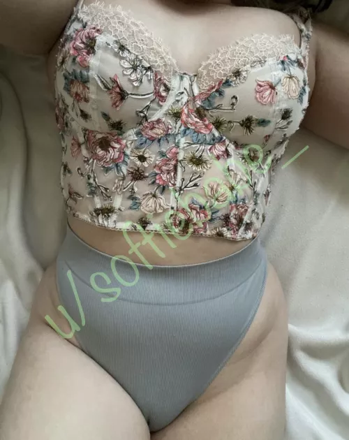 long time no see ✨