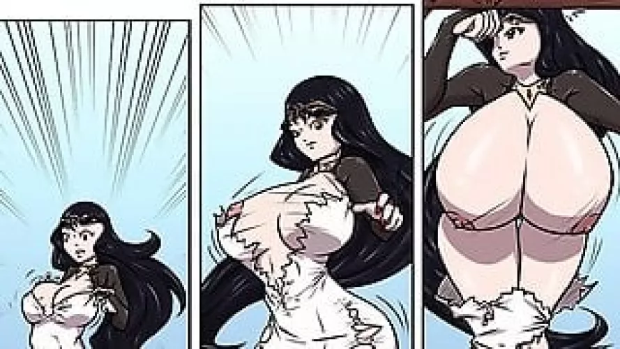 looking for source, please help