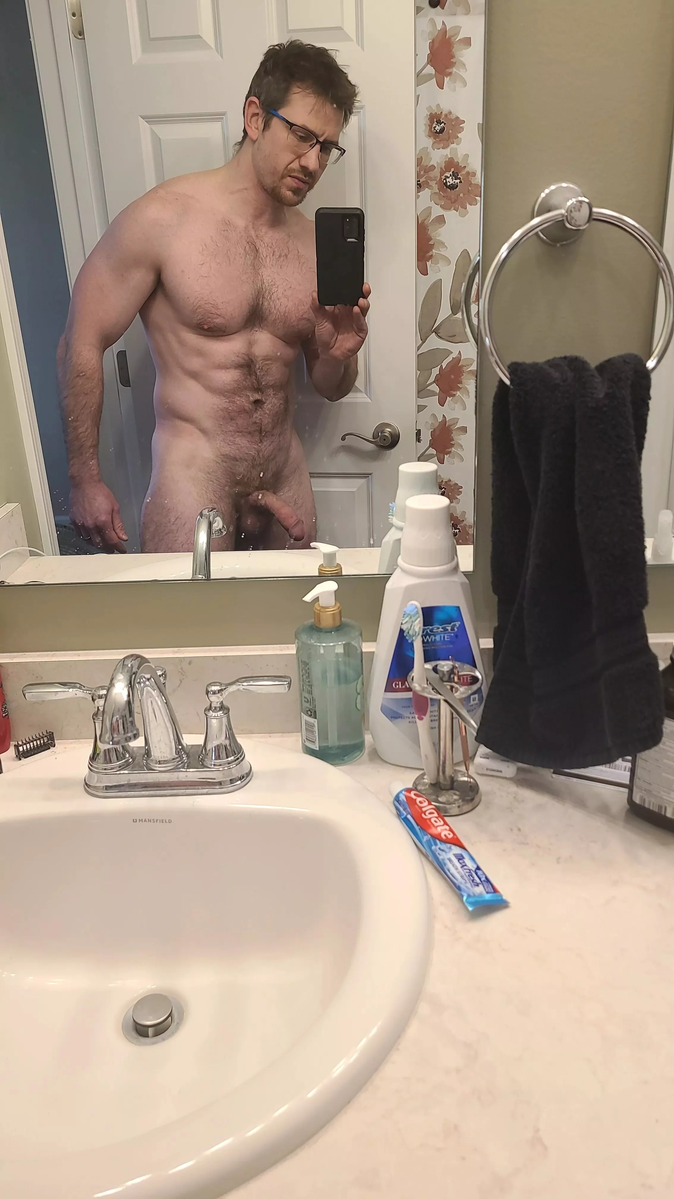 [ m ] 41 5'11