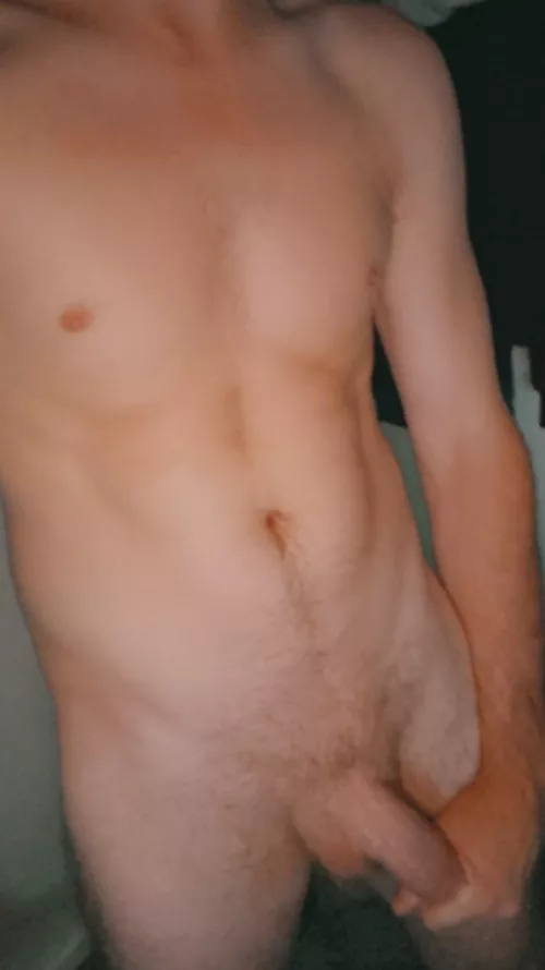 (m) It's been a tough week! Time to De-stress