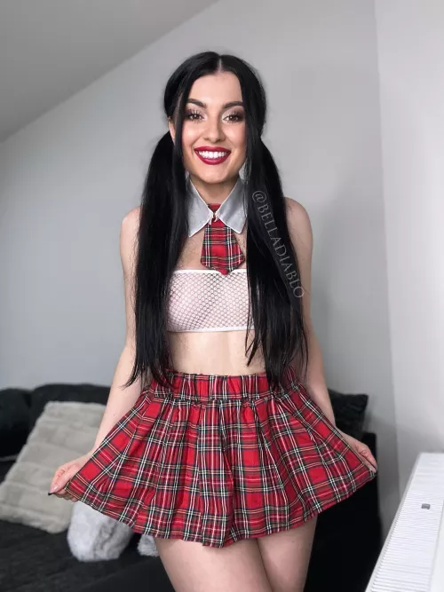 My face when I see your hard cock