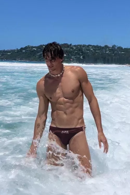 My fav pair so far… :)