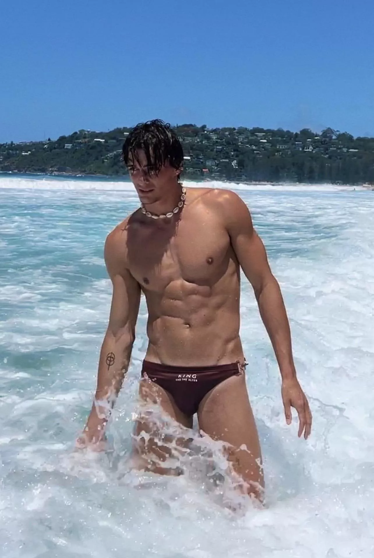 My fav pair so far… :)