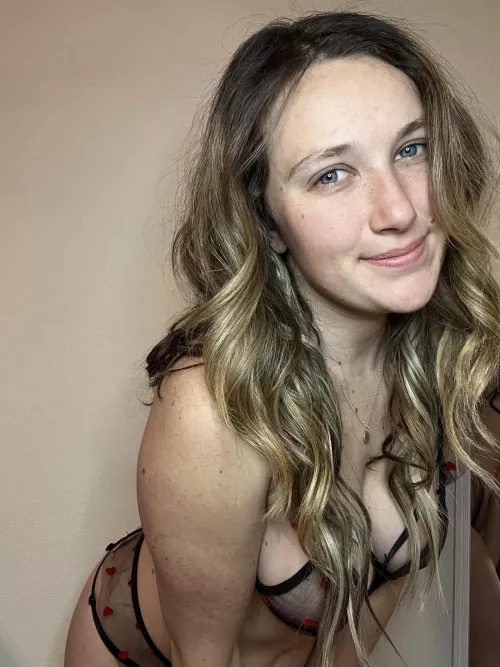 Natasha (@natty1311) [Onlyfans]