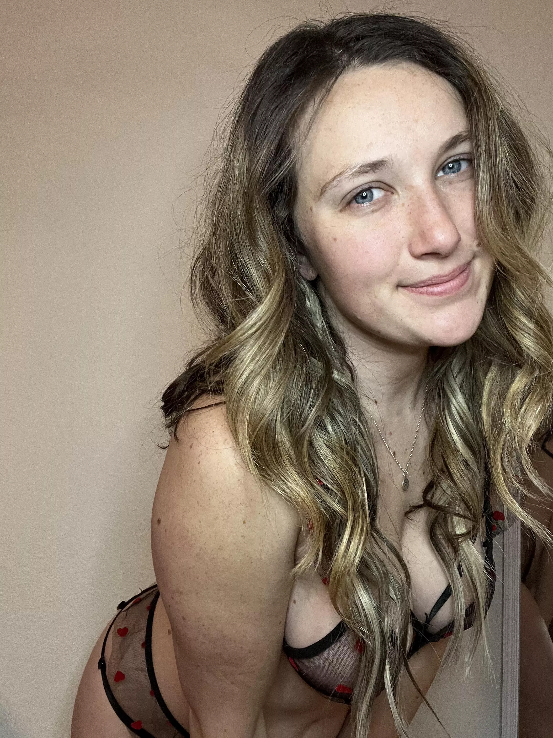 Natasha (@natty1311) [Onlyfans]