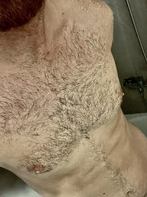 Need sb for a relaxing “HAPPY ENDING” massage￼￼￼￼￼￼ 🍆💦👅 would you be my GUEST?￼ 🤗