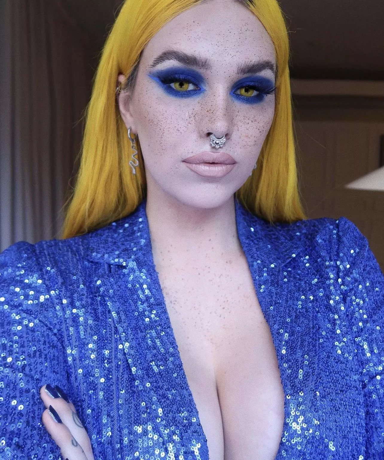 New to Reddit hope everyone is nice