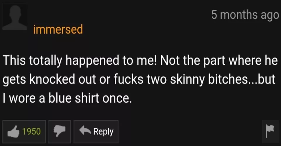 Not good with titles