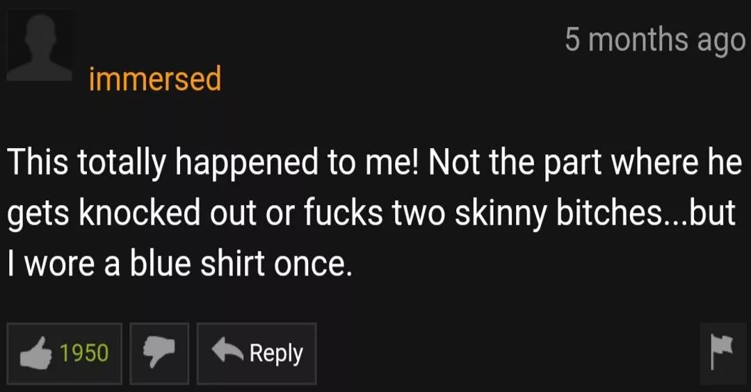 Not good with titles