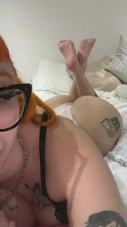 OC ( the best combo)