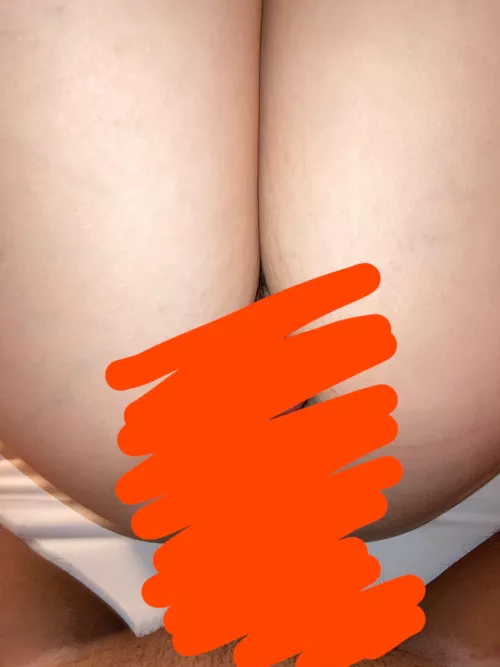 On vacation. Who’s up? (MF)