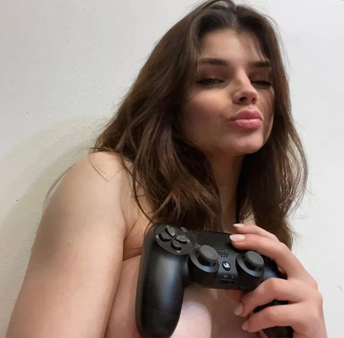 PlayStation has become boring... should we do something more exciting, I'm open to suggestions