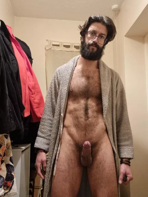 Pointing at you, what you gonna do?