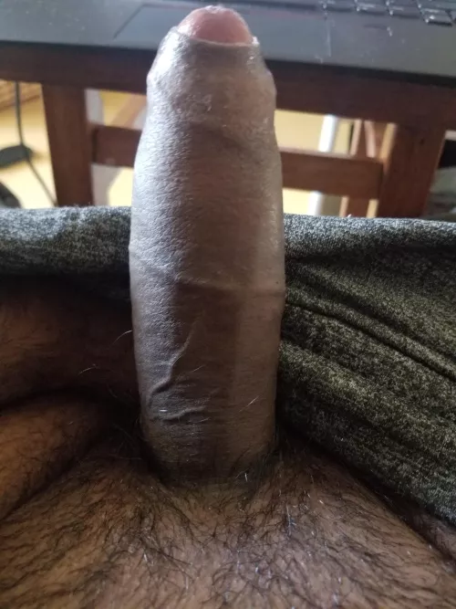 rate out of 1 to 10?