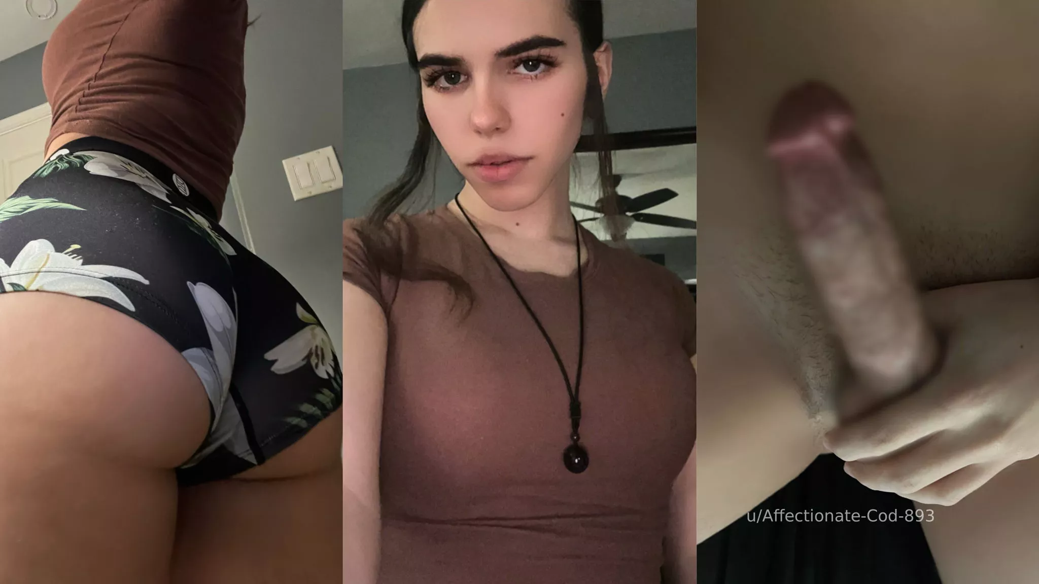 Reasons to have a trans girlfriend 💁🏻‍♀️