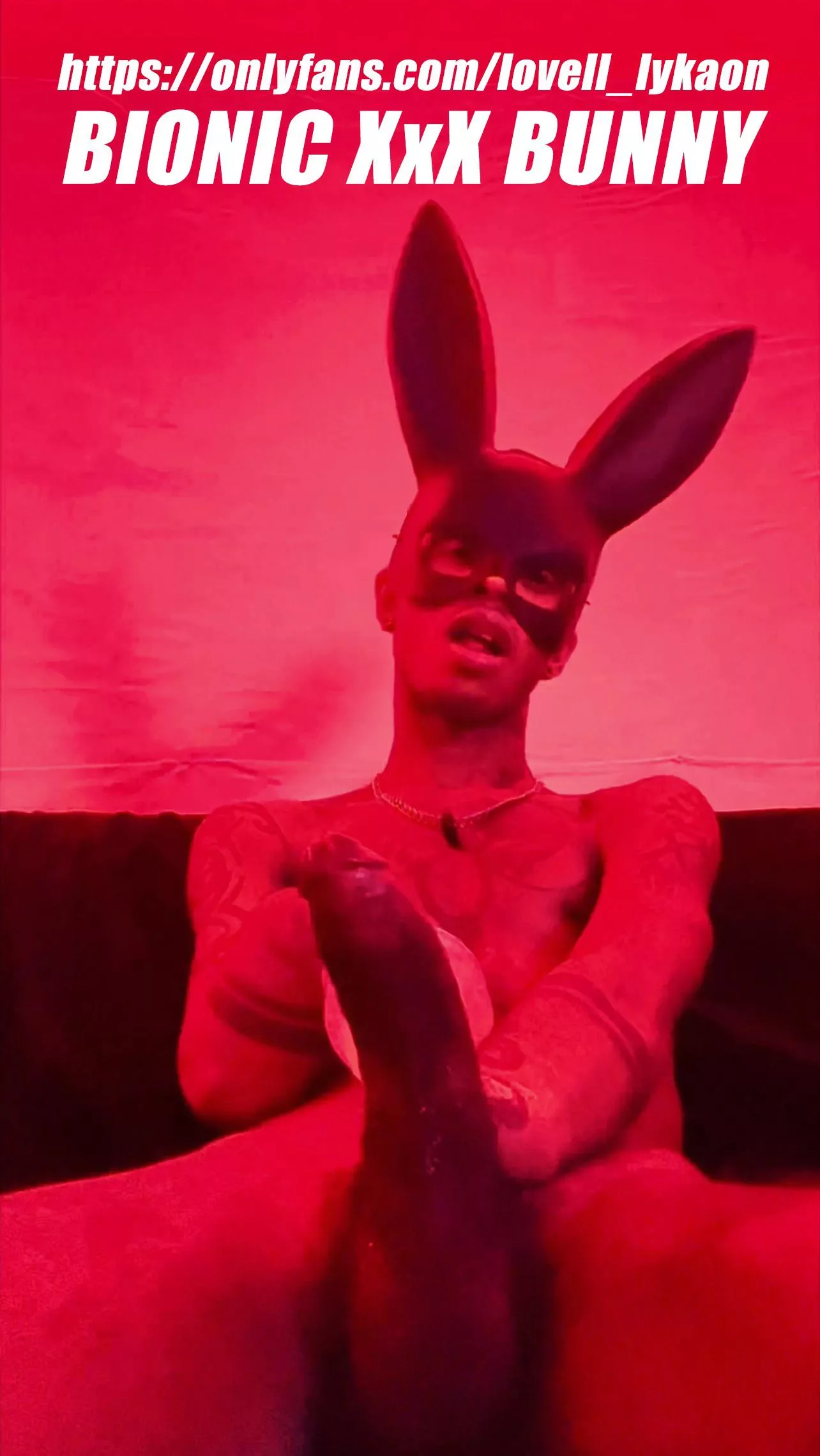 Red Light Special 🔥