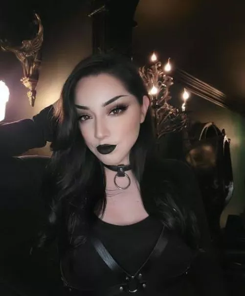 Say hello if it's ok for sissies to send you pics at any time. 18+