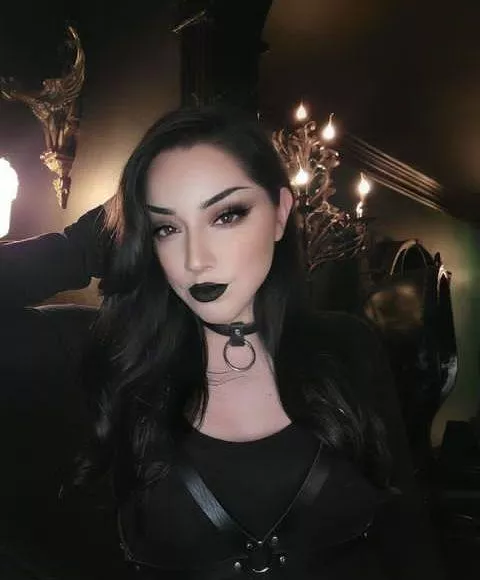 Say hello if it's ok for sissies to send you pics at any time. 18+