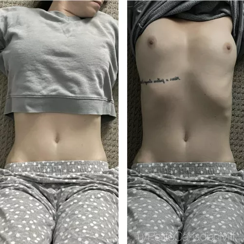 Slip off the pants next [img]