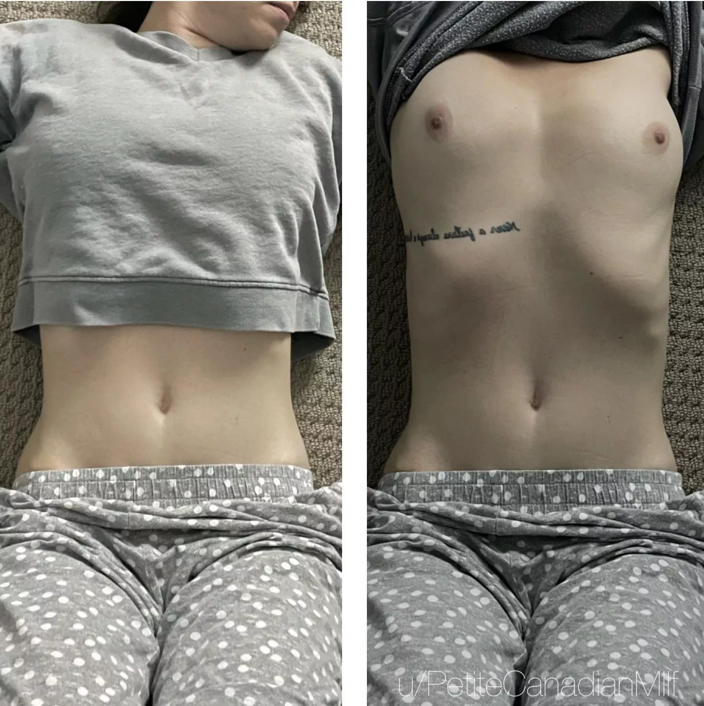 Slip off the pants next [img]