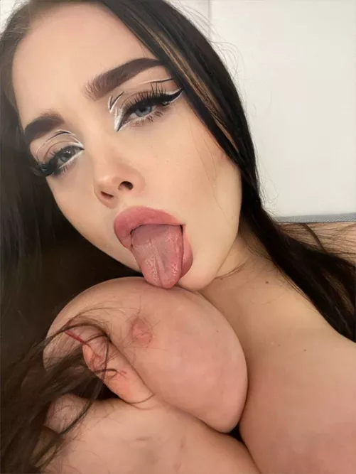 So I’II be waiting for you at home