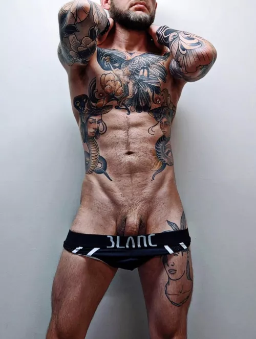 So ready for this week to end. [37]