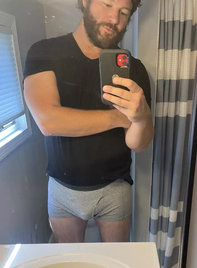 Soft cock outline for you ;)