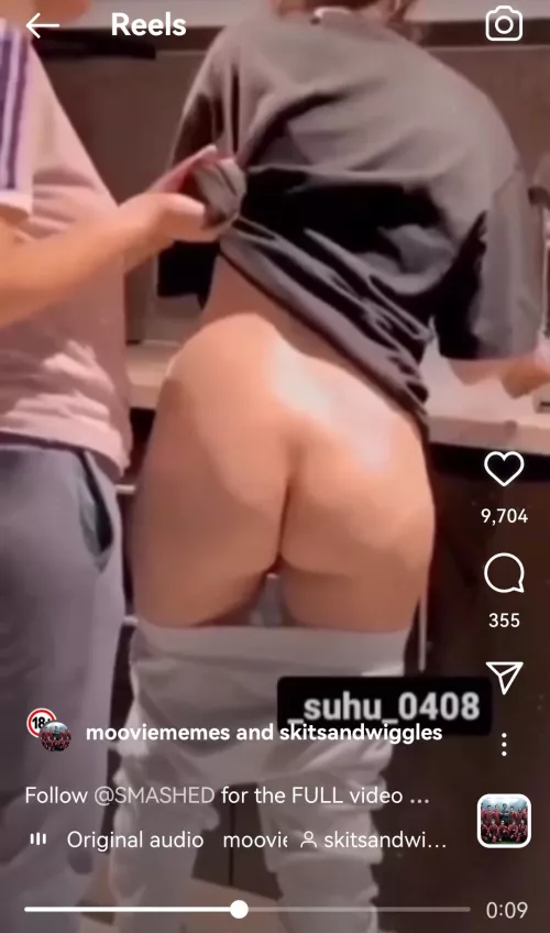 someone has to know the sauce