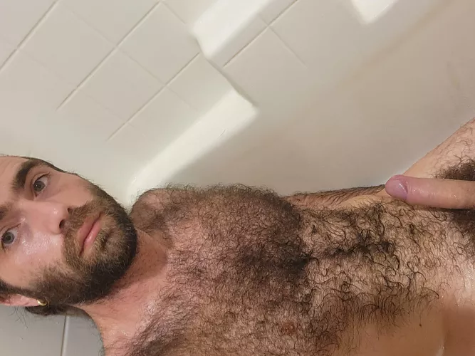 sorry for the late post! hope u like it!!