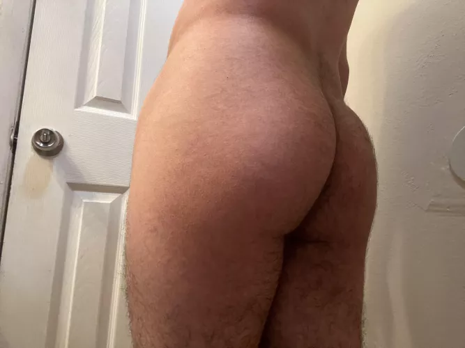 Spank me:)
