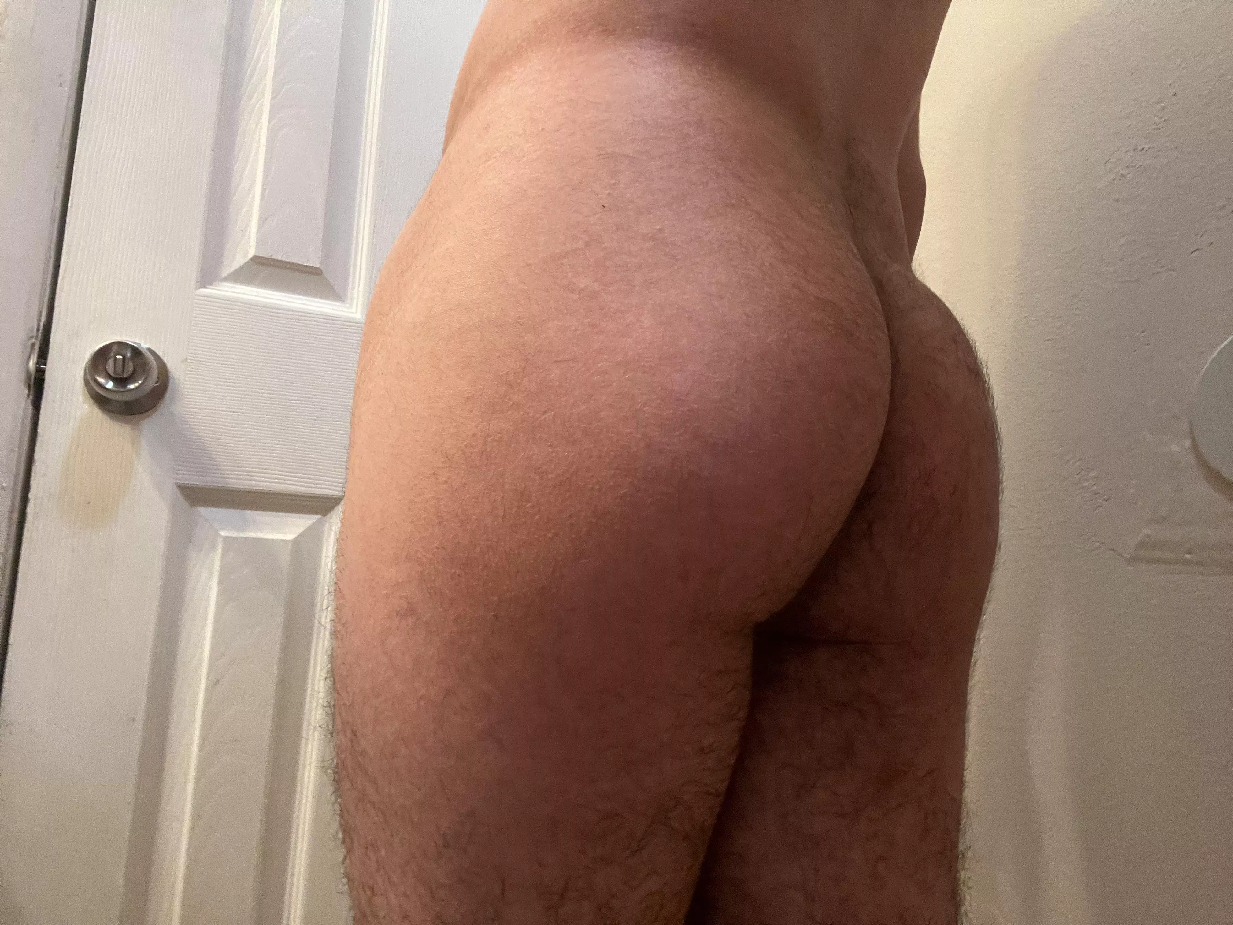 Spank me:)