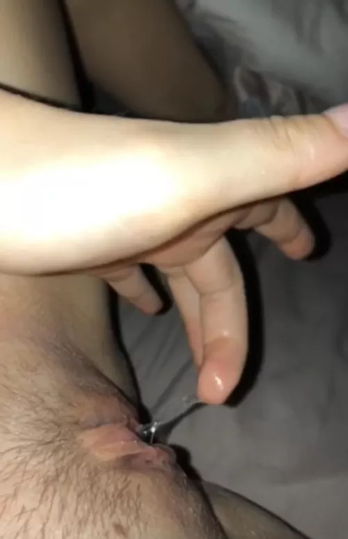 Stringy cum