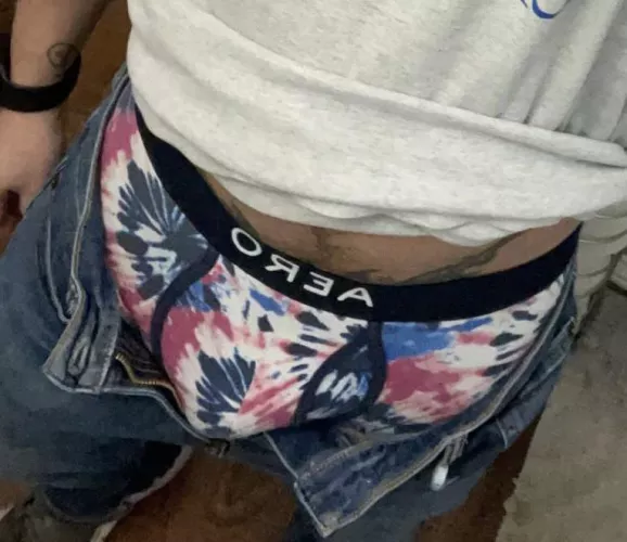 Take them off (32)(NSFW)