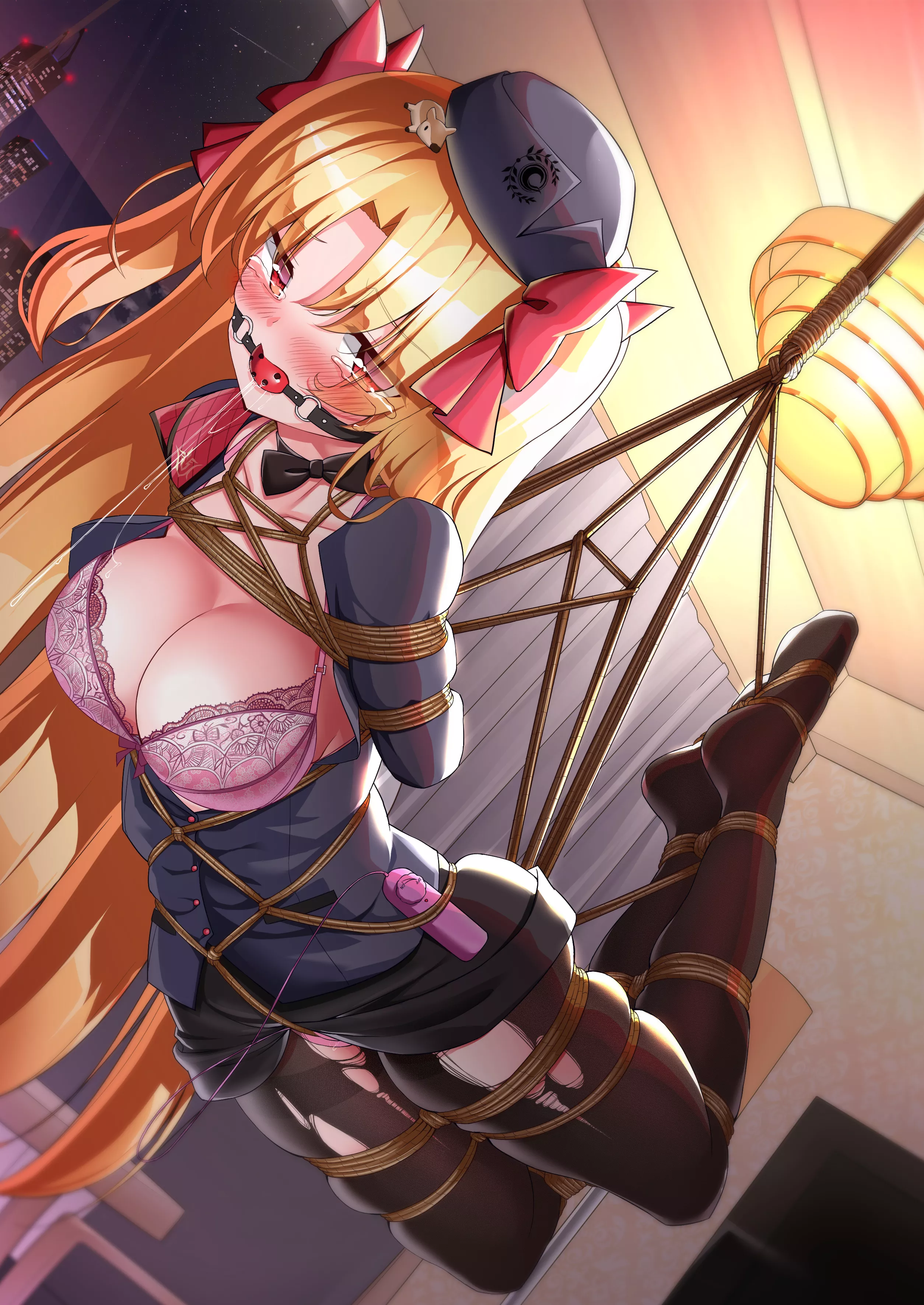 the most expensive room in hotel