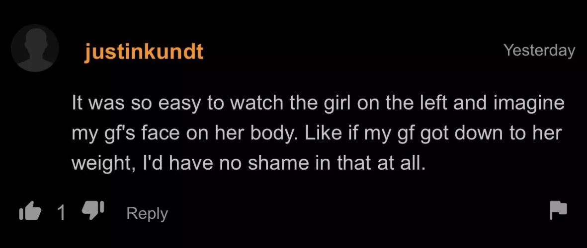 there are so many things that are wrong with this