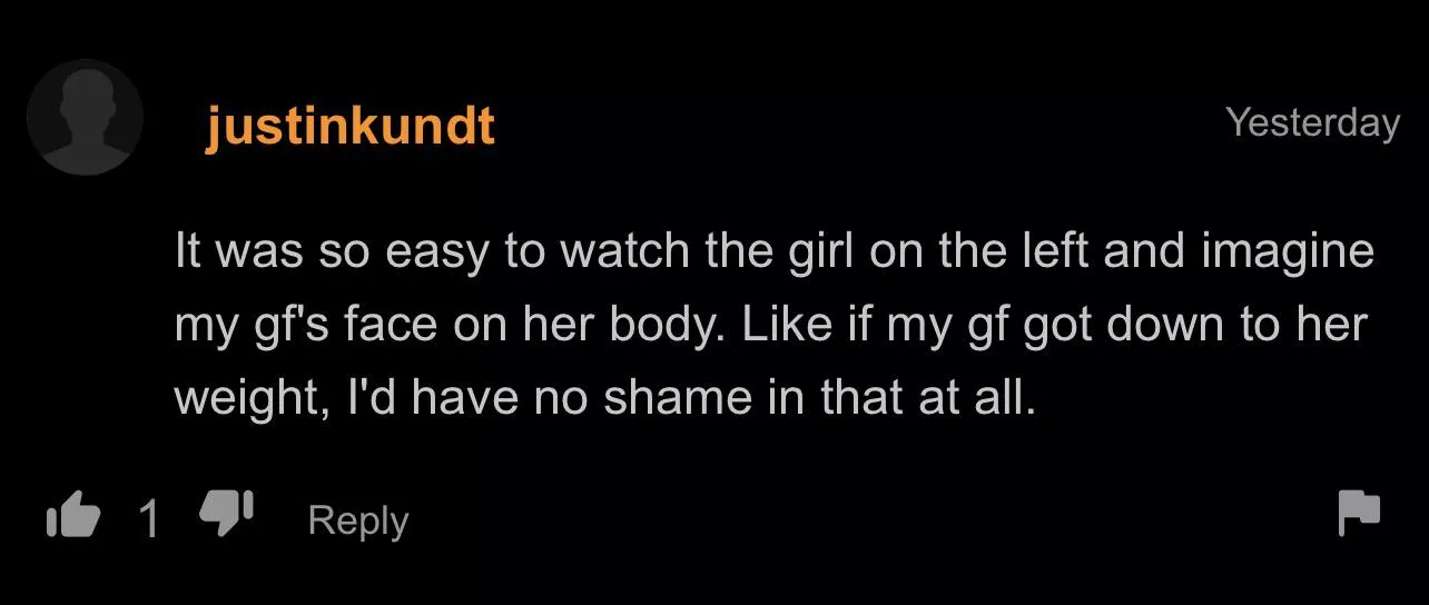 there are so many things that are wrong with this