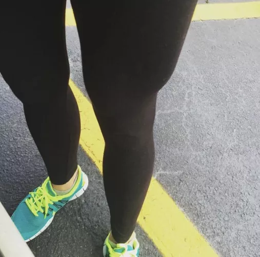 Time to run errands. And yes they’re see through lol. Comments/likes > DMs please