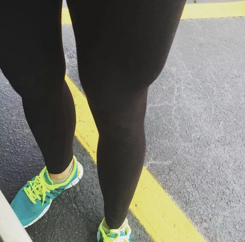 Time to run errands. And yes they’re see through lol. Comments/likes > DMs please