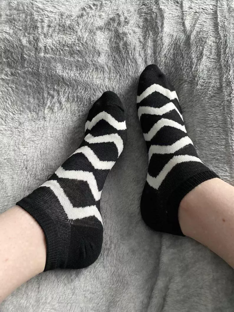 Todays pair is ready to put in some work 😋🖤 $10 per pair with free shipping