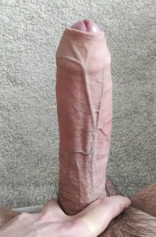 too much stress at work, need a rest