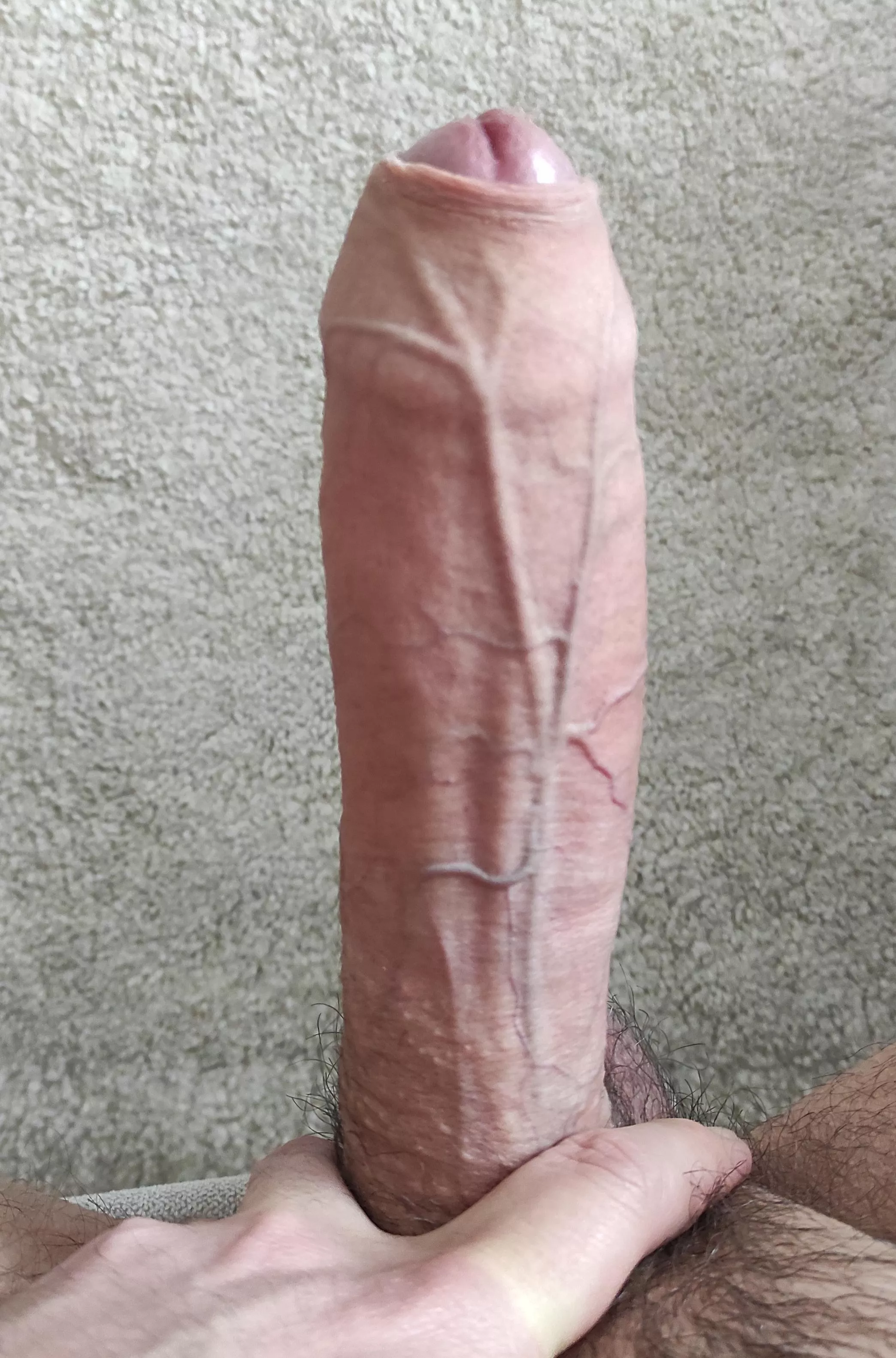 too much stress at work, need a rest