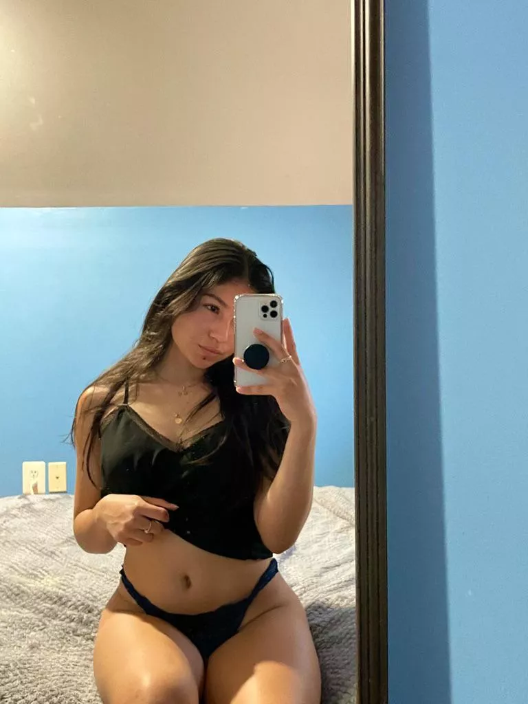 took this one for you ❤️