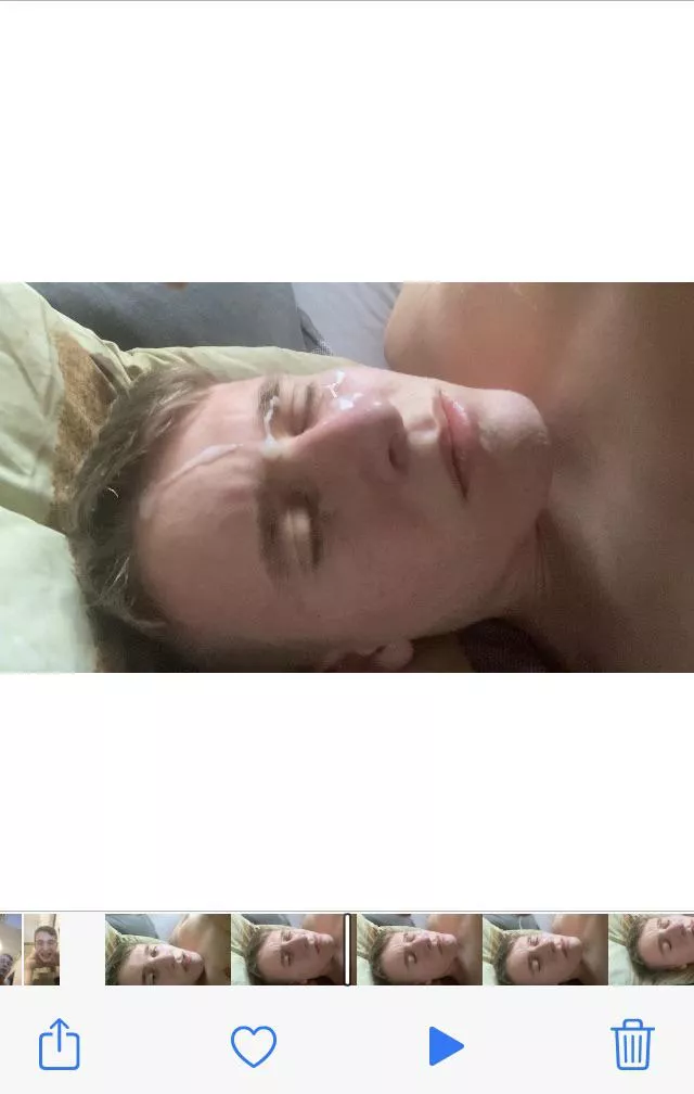 Upv who want the Video?