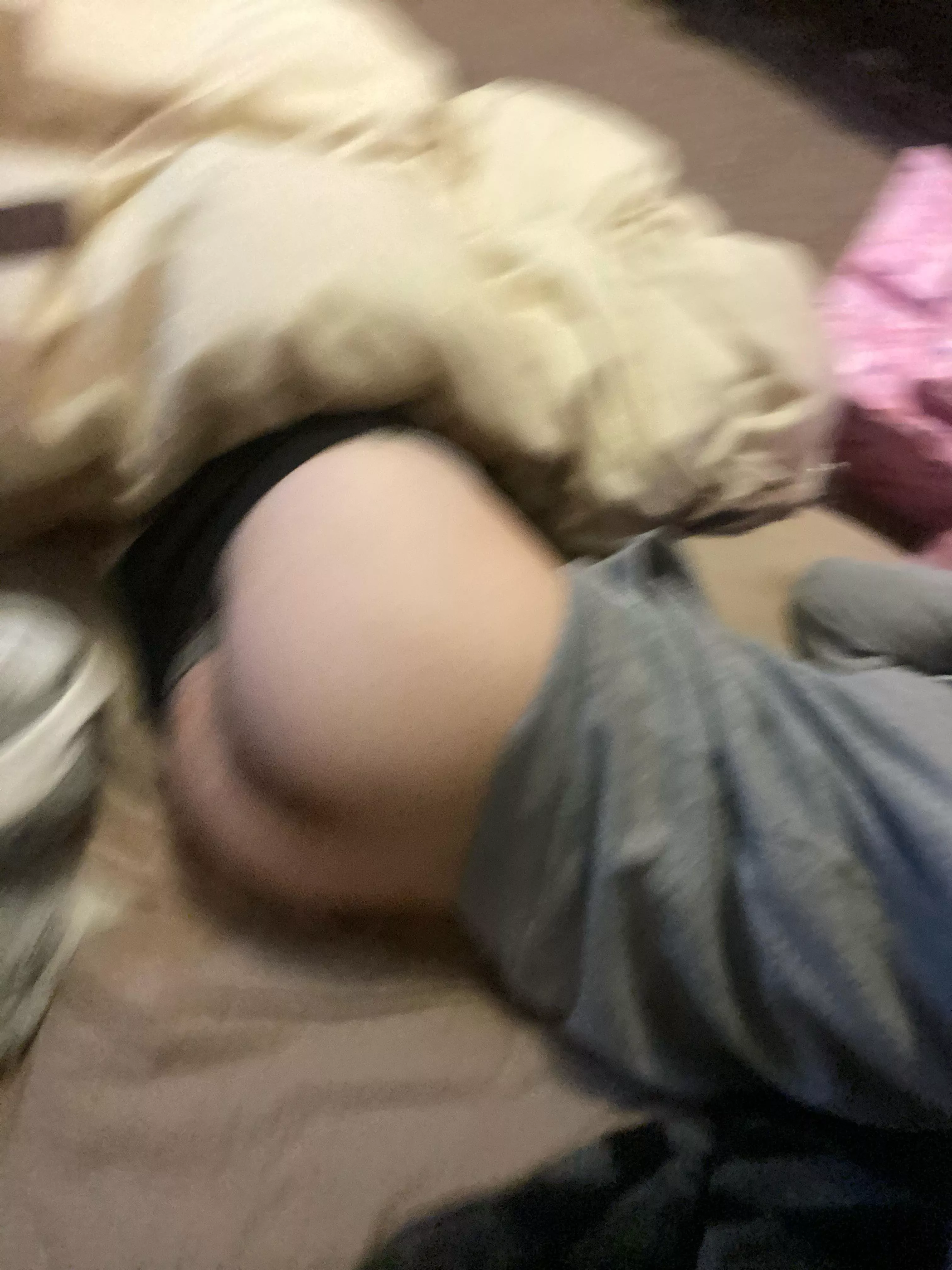 verbal daddy’s call me and watch me in lingerie