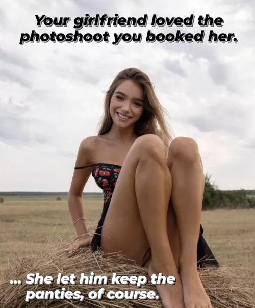 Wait... what... *you zoom in*...