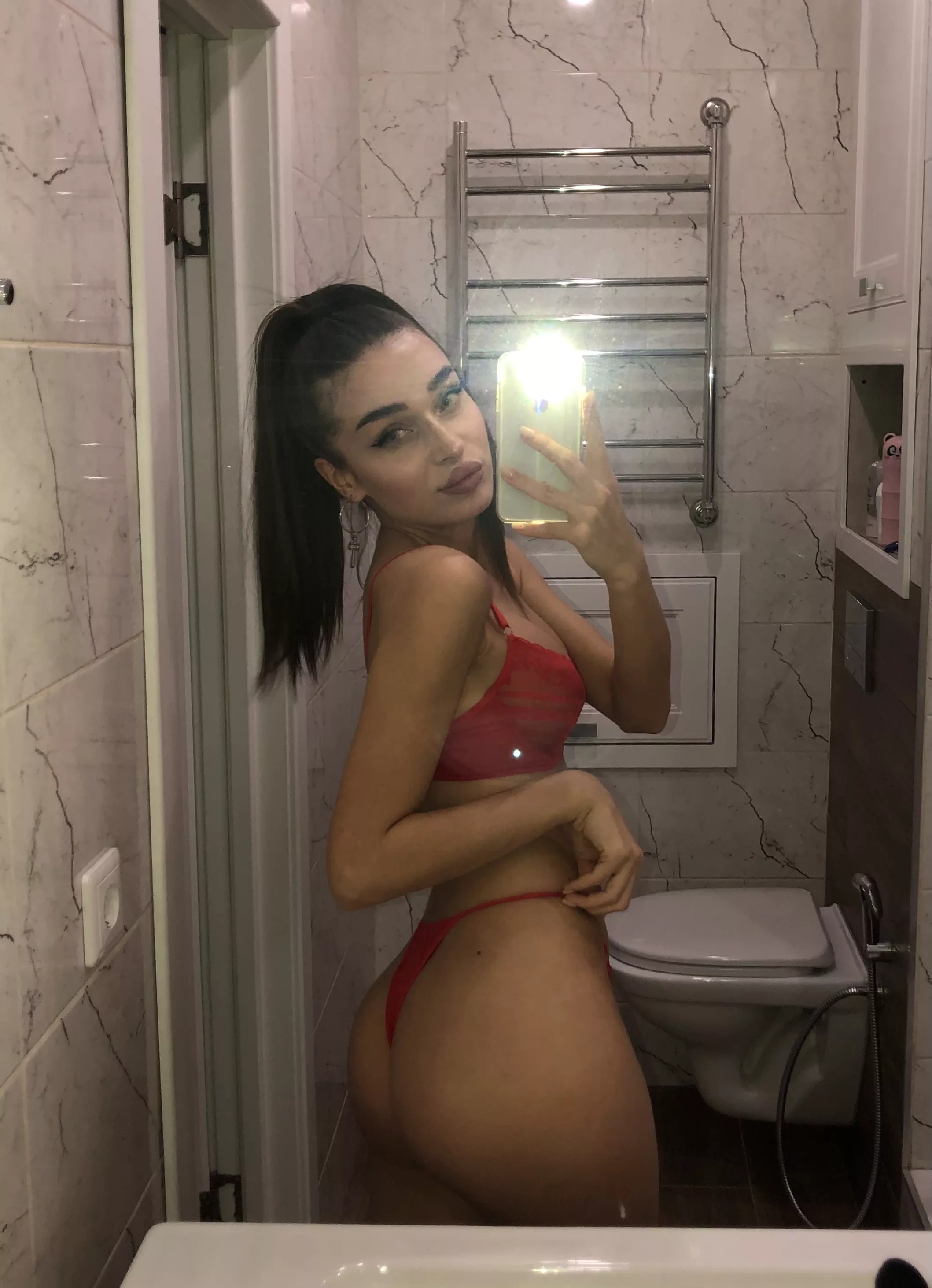 Want to discover the rest of it